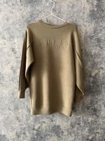 Guess Kleid XS 34 passt auch einer S 36 Bayern - Kötz Vorschau