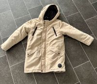 Winterjacke Kinder 128/134 Niedersachsen - Göttingen Vorschau