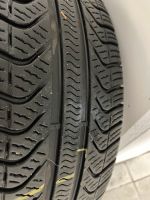 Pirelli all Wetter 225/50 R18 Rheinland-Pfalz - Speyer Vorschau