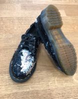 Dr Martens Sequin Nordrhein-Westfalen - Monheim am Rhein Vorschau