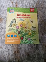 Kinder Bücher Niedersachsen - Emden Vorschau