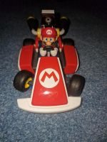 Mariokart Live Berlin - Spandau Vorschau