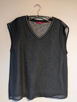 S.Oliver, T-Shirt Bayern - Feuchtwangen Vorschau