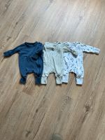 Baby Pyjama Newborn Tchibo Beere 3er Set Nordrhein-Westfalen - Bergisch Gladbach Vorschau