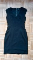 Kleid Schwarz Gr.38 H&M Nordrhein-Westfalen - Ahlen Vorschau