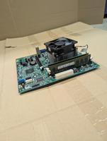 DELL E145483 MSO520 + Intel i5 3470 3,2 Ghz + 8GB DDR3 1600Mhz Thüringen - Bad Langensalza Vorschau