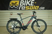 Raymon TourRay E8.0 2021 - Trekking E Bike - 630 Wh UVP 3999€ Dresden - Cossebaude Vorschau