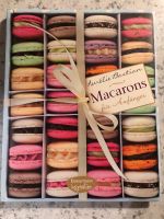 Macarons für Anfänger Kochbuch Backbuch Pankow - Prenzlauer Berg Vorschau