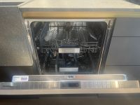 Gaggenau DF271160F – Spülmaschine Bayern - Warngau Vorschau