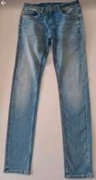 Jeans Superslim Fit Gr. 29/32 v. GARCIA - neuwertig - Bayern - Waischenfeld Vorschau