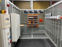 Prüfungsvorbereitung Meisterprüfung Elektrotechnik- Dortmund Nordrhein-Westfalen - Hamm Vorschau