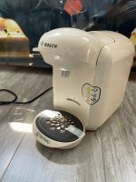 Bosch Kaffeemaschine Tassimo Vivi 2TAS Nordrhein-Westfalen - Gevelsberg Vorschau