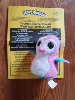 Hatchimals Vogel Pinguin Plüsch Spielzeug mit Sound Bayern - Georgensgmünd Vorschau