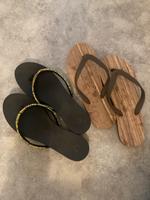 2x Flip Flop 39 Dortmund - Brechten Vorschau