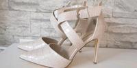 Damen Schuhe Nürnberg (Mittelfr) - Aussenstadt-Sued Vorschau