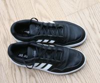 Adidas Sneaker      45 1/3 Nordrhein-Westfalen - Neuss Vorschau