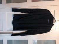 Damen Indoorjacke Größe XS, Mexx Nordrhein-Westfalen - Heinsberg Vorschau