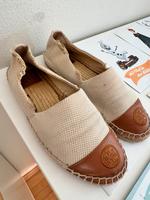 Tory Burch Schuhe Kr. München - Gräfelfing Vorschau