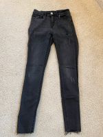 H&M Skinny Jeans Gr. 34 TOP ❤️ Aachen - Kornelimünster/Walheim Vorschau