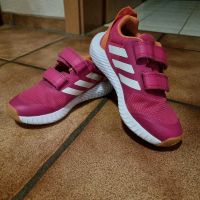 Mädchen Hallenschuhe Adidas Hessen - Viernheim Vorschau