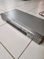 DENON DVD-1910 - DVD-Player / DVD Spieler Stuttgart - Stuttgart-Süd Vorschau