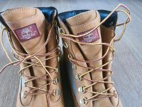 Timberland herren schuhe Nordrhein-Westfalen - Moers Vorschau