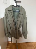 Jacke asos Berlin - Lichtenberg Vorschau