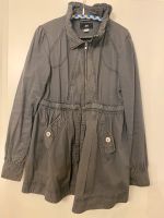 Frühlings-/ Sommerjacke H&M Dresden - Altfranken Vorschau