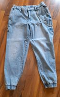 Jeans, Sommerjeans, Neu Bremen-Mitte - Ostertor Vorschau