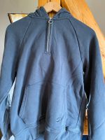 Mennace Half-ZIP Gr. S Thüringen - Hirschberg Vorschau