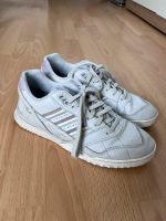 Adidas Originals 40 Hessen - Willingen (Upland) Vorschau