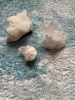 Drusen, Mineral, Kristall, Esotherik, Spiritualität, Geoden, berg Nordrhein-Westfalen - Dorsten Vorschau