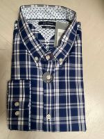 Paul Hunter Herren Hemd Gr.XL -Neu - inklusive Versand Bielefeld - Sennestadt Vorschau