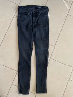 Jeans Gr. 28, H&M Nordvorpommern - Landkreis - Pruchten Vorschau