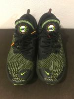 ^^ NIKE Joyride-Electric Green ^^ Bayern - Regenstauf Vorschau