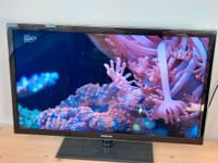 Samsung TV UE40D6200TS Baden-Württemberg - Baiersbronn Vorschau