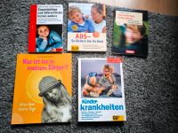 Bücher Ratgeber Gesundheit Dresden - Tolkewitz Vorschau