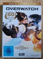 Overwatch Game of the Year Edition Thüringen - Erfurt Vorschau