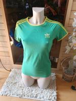 T Shirt Adidas Neu Größe 38 Frankfurt am Main - Sachsenhausen Vorschau