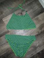 Damen Bikini Gr. 42, nur 3€ Niedersachsen - Wittmund Vorschau
