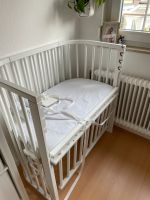 Babybay Beistellbett Baden-Württemberg - Reutlingen Vorschau