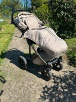 Kinderwagen Rheinland-Pfalz - Wolsfeld Vorschau