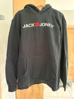 Jack and Jones Sweatshirt in XL Rheinland-Pfalz - Kircheib Vorschau