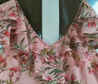 Kleid, Clockhouse,  Größe 42 Bayern - Kulmbach Vorschau