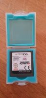 *Nintendo DS* Spiel *Tiger Woods PGA Tour 08* Baden-Württemberg - Waldshut-Tiengen Vorschau