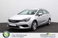 Opel Astra Sportstourer 110 Edition Hemelingen - Hastedt Vorschau