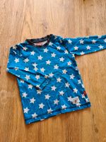 Longsleeve Langarmshirt Pullover Sterne Nordrhein-Westfalen - Warendorf Vorschau