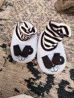 Babyschuhe, versch.Modelle Niedersachsen - Wiefelstede Vorschau