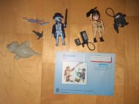 Playmobil 9224 Gostbusters Baden-Württemberg - Neuhausen Vorschau