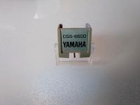 Plattennadel YAMAHA Tonabnehmer System CGS 6600 Nordrhein-Westfalen - Plettenberg Vorschau